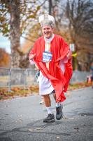 /home//u458753944/public_html/sourcegallery///////////////////////other/races/MarathonFoto only good/858248_1311_0042.jpg